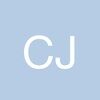 conniejewell413